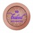 BAKED BRONZER FOR FACE AND BODY